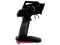 Bestuurbare boot - zwart - 48x12x9.5 cm - 60 km/h