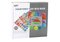 Educatieve puzzel - hout - 30x30x7.5 cm - leer tellen
