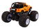 Rc truck - oranje - 1:12 schaal - 2.4G afstandsbediening