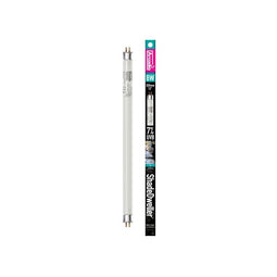 Aquadistri - Arcadia Aquadistri shadedweller 7% uvb t5 lamp 8 watt