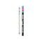 Aquadistri - Arcadia Aquadistri shadedweller 7% uvb t5 lamp 8 watt