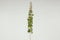 Countryfield - Eremurus kunststof 8x8x109 cm groen
