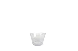 ts - Pot inlay Lucas clear 0,4ltr