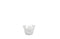 ts - Pot inlay Lucas clear 0,4ltr