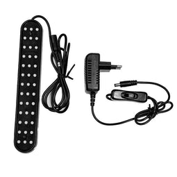 SuperFish - Sf aqualed 7 7 watt