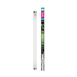 Aquadistri - Arcadia Aquadistri d3 forest t8 lamp 6% uvb 45 cm 15 watt