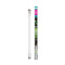 Aquadistri - Arcadia Aquadistri d3 forest t8 lamp 6% uvb 45 cm 15 watt
