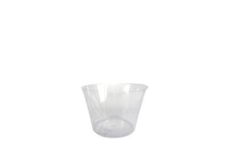 ts - Pot inlay Lucas clear 0,8ltr