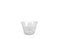 ts - Pot inlay Lucas clear 0,8ltr