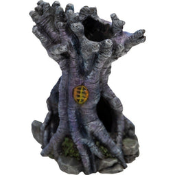 SuperFish - Weird waters stronk mellows castle m