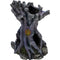 SuperFish - Weird waters stronk mellows castle m