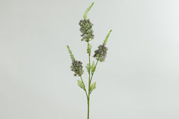 Countryfield - Eremurus kunststof 5x20x94 cm paars