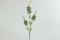 Countryfield - Eremurus kunststof 5x20x94 cm paars