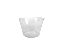 ts - Pot inlay Lucas clear 2,7ltr