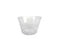 ts - Pot inlay Lucas clear 2,7ltr