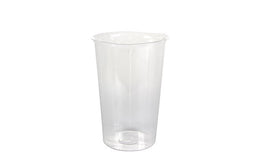 ts - Pot inlay Lucas clear 1,7ltr