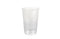 ts - Pot inlay Lucas clear 1,7ltr