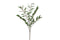 Countryfield - Eucalyptus kunststof 80x30x5 cm groen