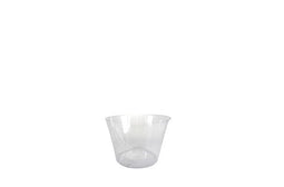 ts - Pot inlay Lucas clear 0,5ltr