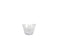 ts - Pot inlay Lucas clear 0,5ltr