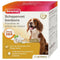 Beaphar - Schapenvet Bonbons Knoflook Mini's hondensnack