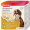 Beaphar - Schapenvet Bonbons Knoflook Mini's hondensnack