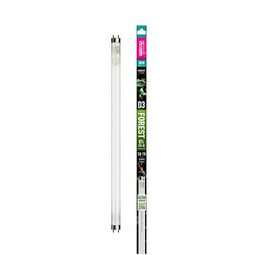 Aquadistri - Arcadia Aquadistri d3 forest t8 lamp 6% uvb 105 cm 38 watt