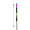 Aquadistri - Arcadia Aquadistri d3 forest t8 lamp 6% uvb 105 cm 38 watt