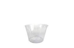 ts - Pot inlay Lucas clear 1,3ltr