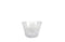 ts - Pot inlay Lucas clear 1,3ltr