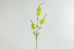Countryfield - Eremurus kunststof 5x20x94 cm geel