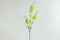 Countryfield - Eremurus kunststof 5x20x94 cm geel