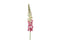 Countryfield - Eremurus kunststof 5x6x105 cm roze