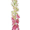 Countryfield - Eremurus kunststof 5x6x105 cm roze