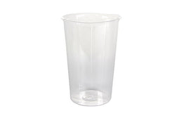ts - Pot inlay Lucas clear 2,7ltr