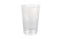ts - Pot inlay Lucas clear 2,7ltr