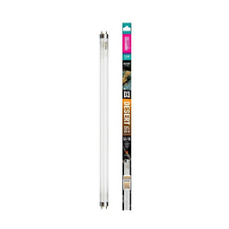 Aquadistri - Arcadia Aquadistri d3 desert t8 lamp 12% uvb 38 cm 14 watt