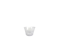 ts - Pot inlay Lucas clear 0,3ltr