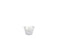 ts - Pot inlay Lucas clear 0,3ltr