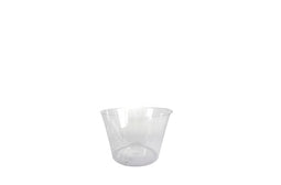 ts - Pot inlay Lucas clear 0,7ltr