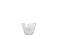 ts - Pot inlay Lucas clear 0,7ltr