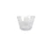 ts - Pot inlay Lucas clear 1,6ltr
