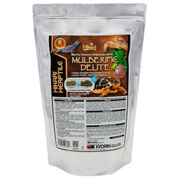 Hikari - Hikari turtle mulberific 1 kg