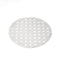 RIDDER Douchemat anti-slip Action wit