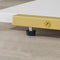 Plantenstandaard - 6 niveaus - marmer - 60x24x113 cm
