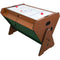Multi speeltafel - 3-in-1 spellen - 121x89x84 cm - antislip handgrepen