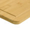 Snijplank 40x60x1,5 cm bamboe