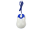 Kinder laptop - blauw - 60 functies - tweetalig