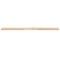 Tafelblad rechthoekig 160x20x2 cm massief acaciahout
