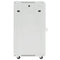 Netwerkkast 15U 19" IP20 53x40x80 cm grijs